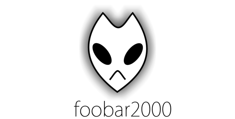 Foobar 2000 Controller – слушаем музыку с удобством