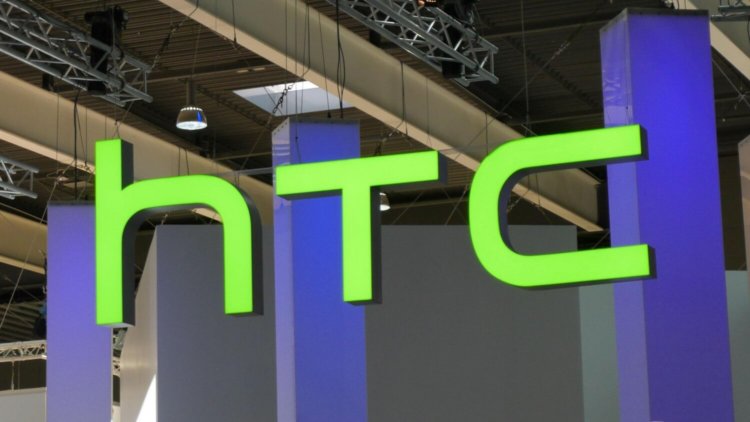 Новые подробнсти о будущих устройствах HTC