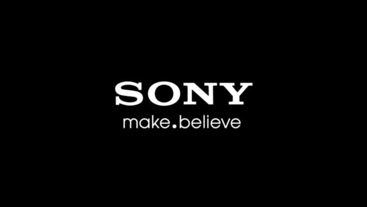 Sony выпустила ролик посвященный будущим новинкам