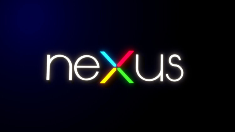 Nexus X выйдет на Хэллоуин