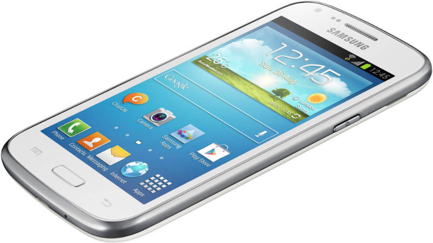 2_Samsung_Galaxy_S5