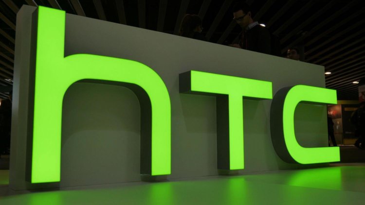 Почему HTC будет производить Nexus 9