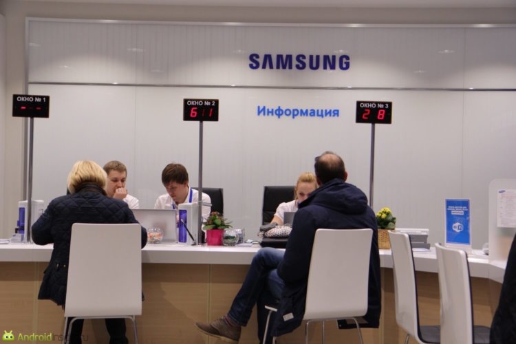 Samsung_Service_Day 2_1