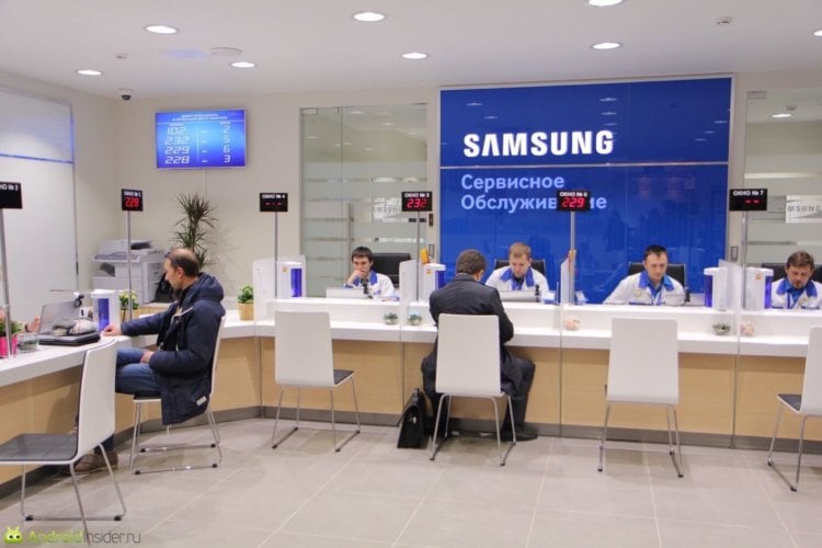Samsung_Service_Day 2_2
