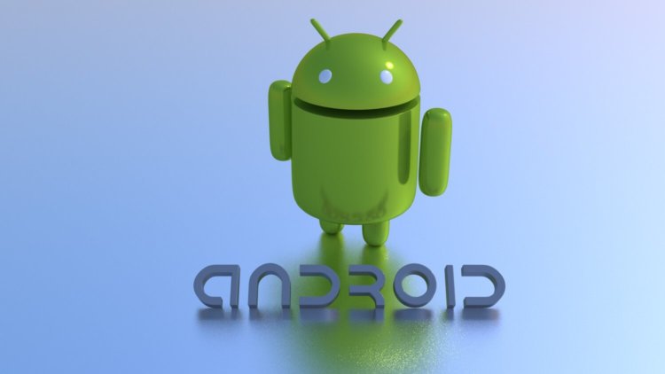 Google работает над Android 5.1