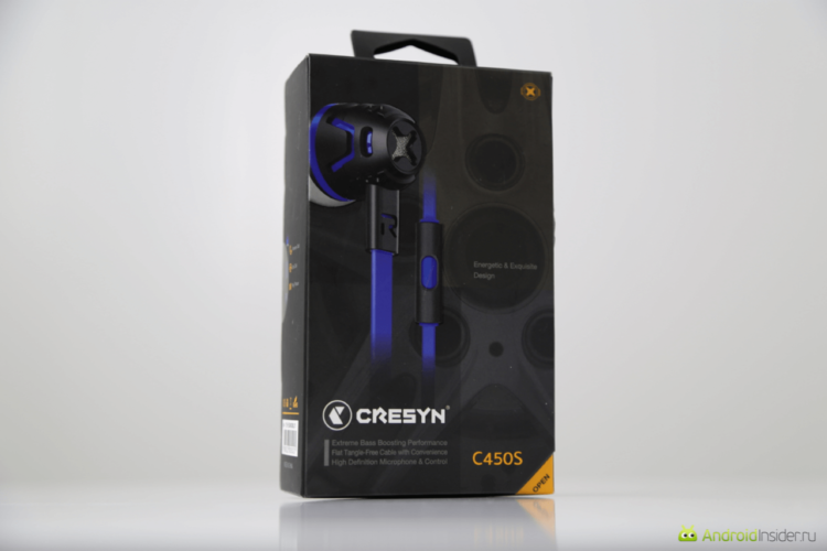 Cresyn_C450S_01
