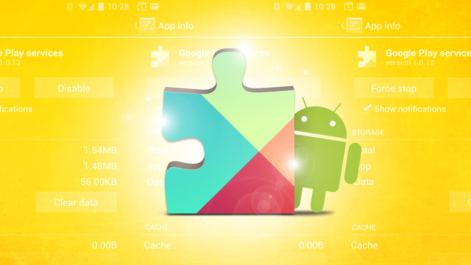  Google Play Services 6 5 AndroidInsider ru