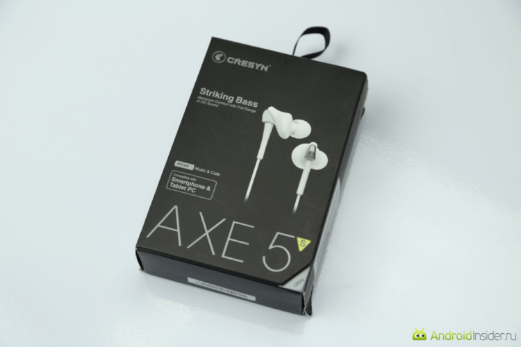 AXE5S_7