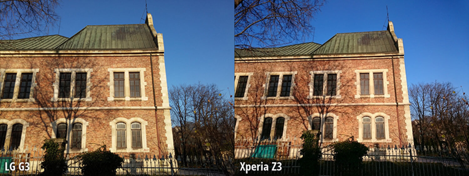 LG-G3-vs-Xperia-Z3-photos-1