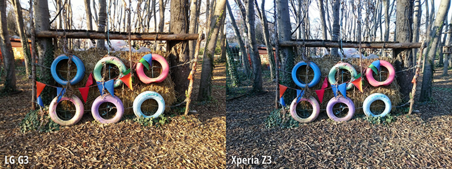 LG-G3-vs-Xperia-Z3-photos-7