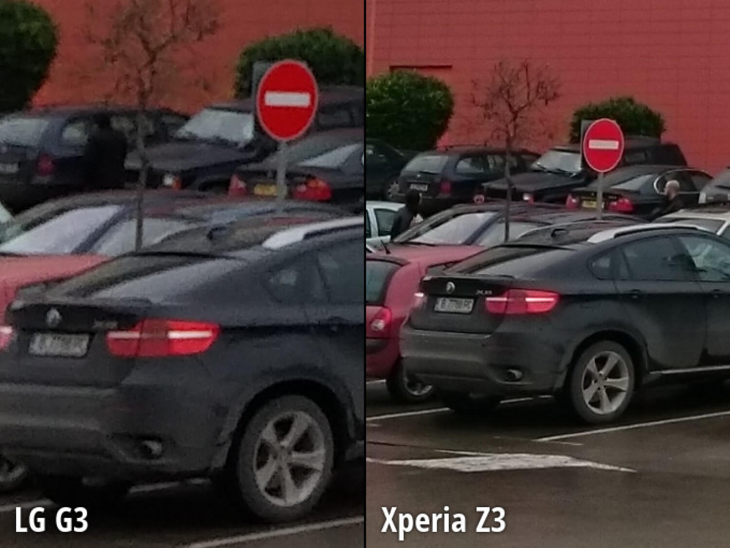 LG-G3-vs-Xperia-Z3-photos-crop-zoom-16