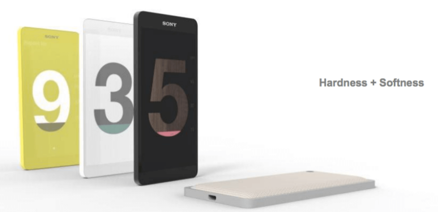 Leaked-designs-related-to-the-Sony-Xperia-Z4-and-a-new-wearable-device (1)