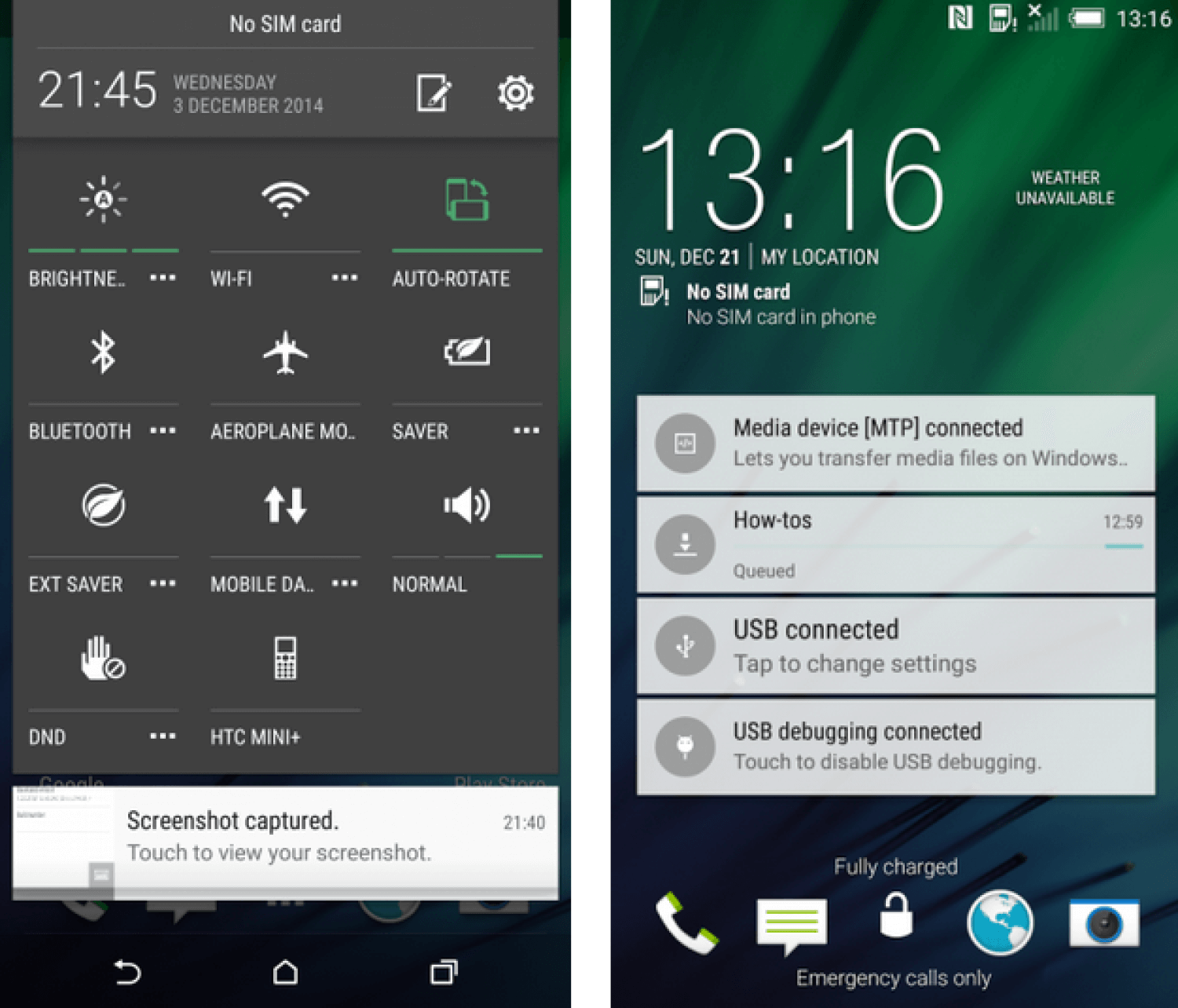 Lollipop-and-Sense-on-the-HTC-One-M8 (2)