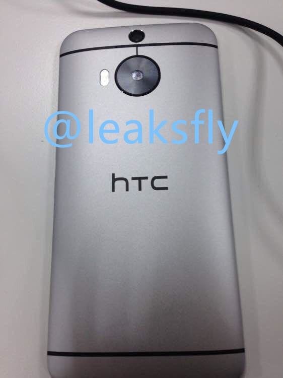 HTC-One-M9-Plus-2