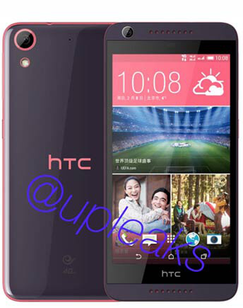 HTC-reportedly-has-a-new-Desire-smartphone-the-Desire-626-2