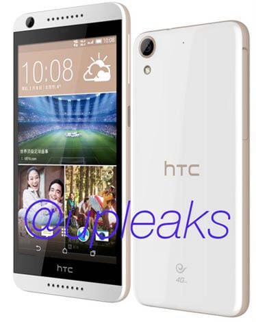 HTC-reportedly-has-a-new-Desire-smartphone-the-Desire-626
