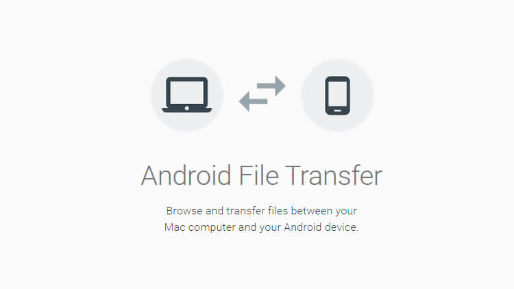 android transfer1
