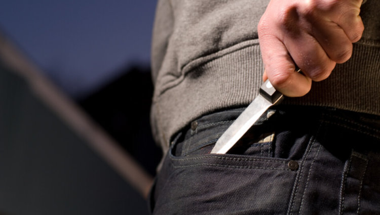 knife-crime-pocket-950x538
