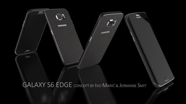 Galaxy-S6-and-S6-Edge-3D-design-renders (1)