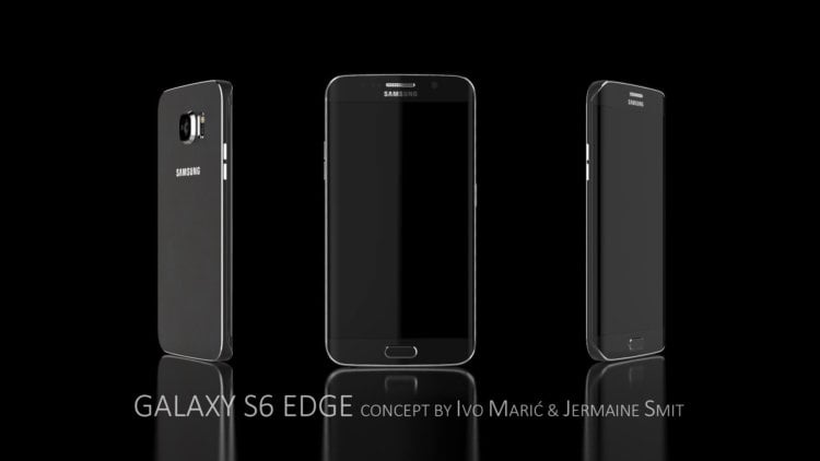 Galaxy-S6-and-S6-Edge-3D-design-renders (2)