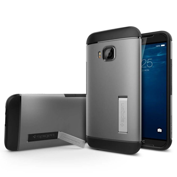 HTC-One-M9-case-1