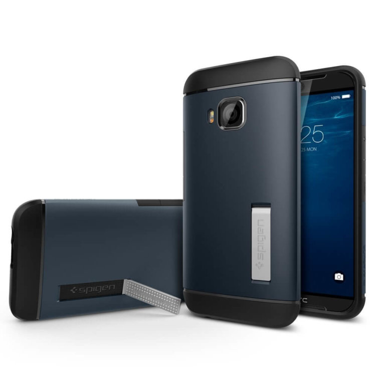 HTC-One-M9-case-3