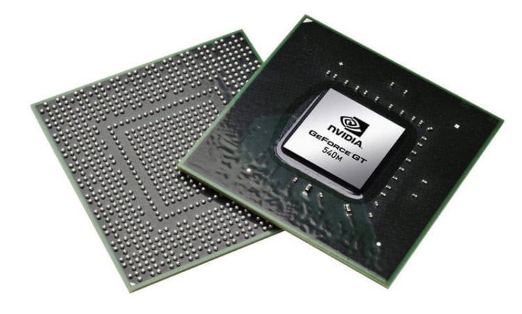 Nvidia-Officially-Launches-the-500M-Mobile-GPU-Family-2