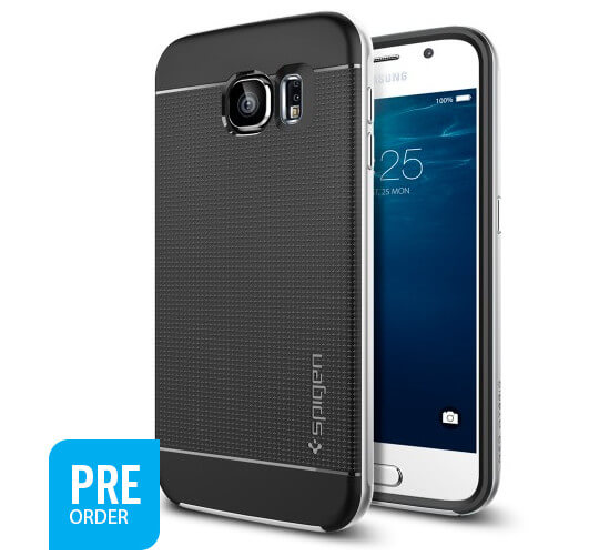 Spigen-cases-for-the-Galaxy-S6