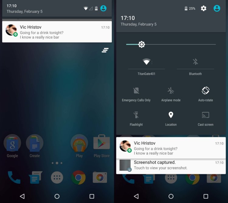 Stock-Android-5.0-Nexus