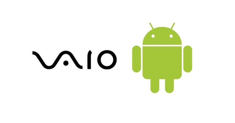 VAIO-Android-Smartphone-Tipped-for-CES-2015-468564-2