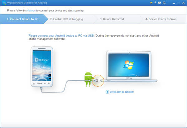 android-data-recovery-sc