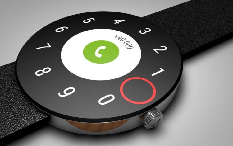 HTC-smartwatch-concept_7