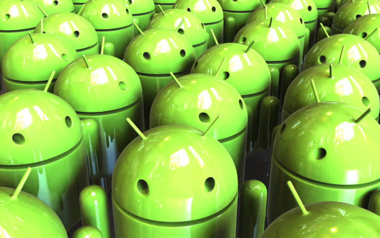 android-3d-blue3d-android-wallpaper-crowd-by-happy-blue-frog-on-deviant-art-dvxwjohv