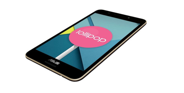 asus_lollipop