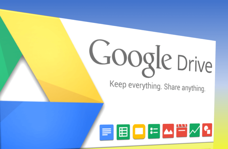 cloud-storage-for-smartphone-android-google-drive-1920x1080