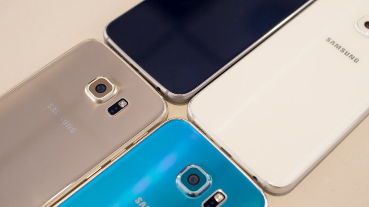 galaxy-s6-four-colors-3
