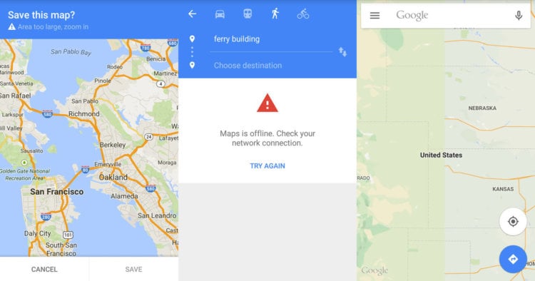 google-maps-offline-screens-1