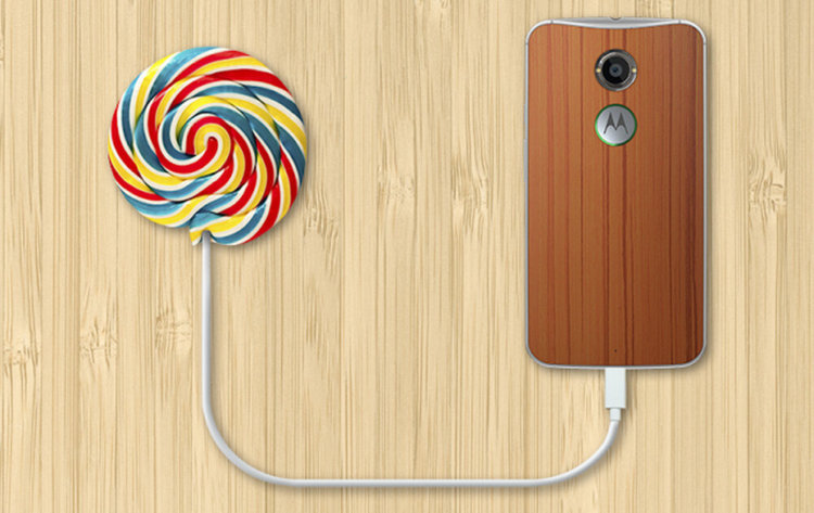moto_lollipop