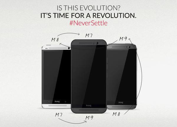 oneplus about m9