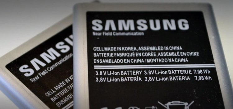 tell-if-your-samsung-battery-is-bad-2-seconds-flat.1280x600