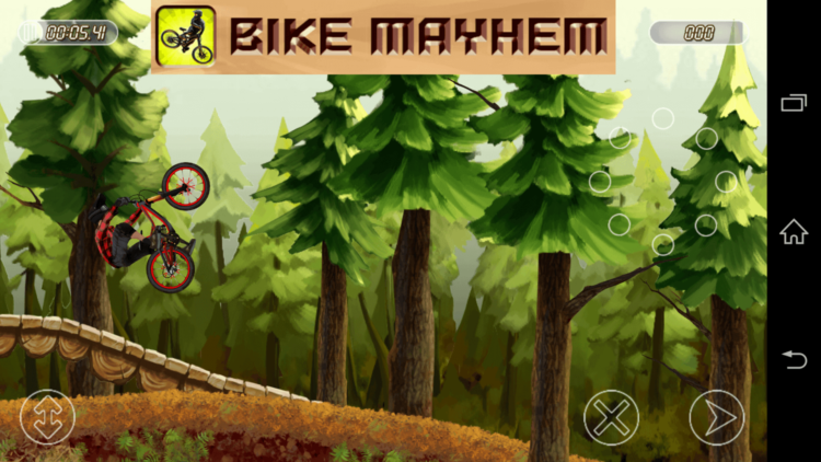 Bike_Mayhem_2