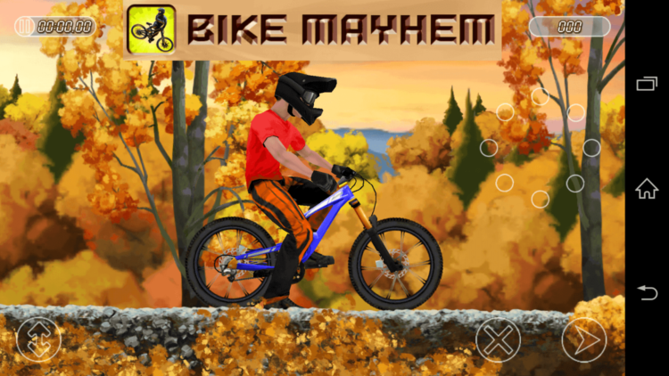 Bike_Mayhem_Racing_3