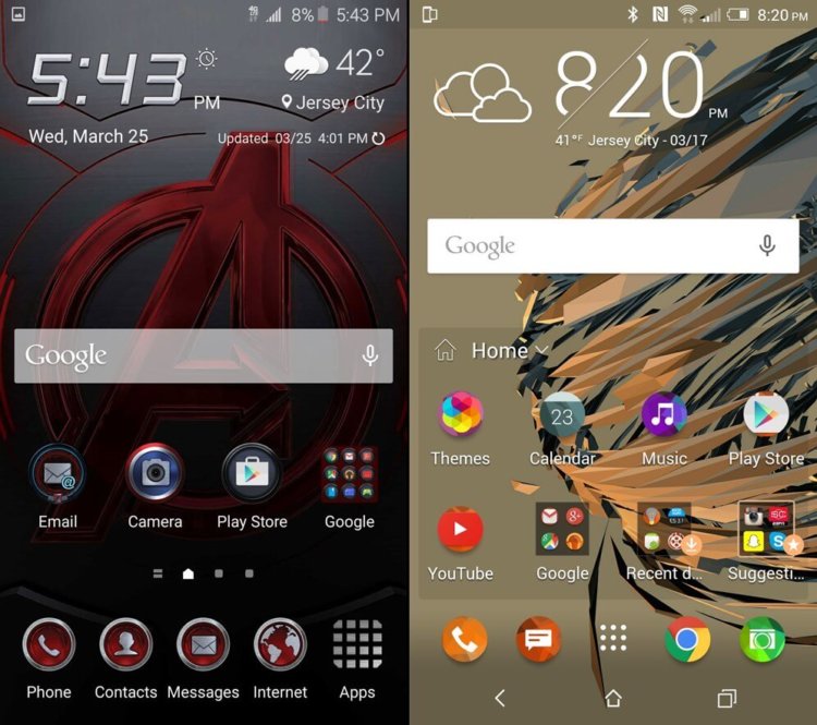 TouchWiz-UI-left-vs-HTC-Sense-7-UI-right (10)