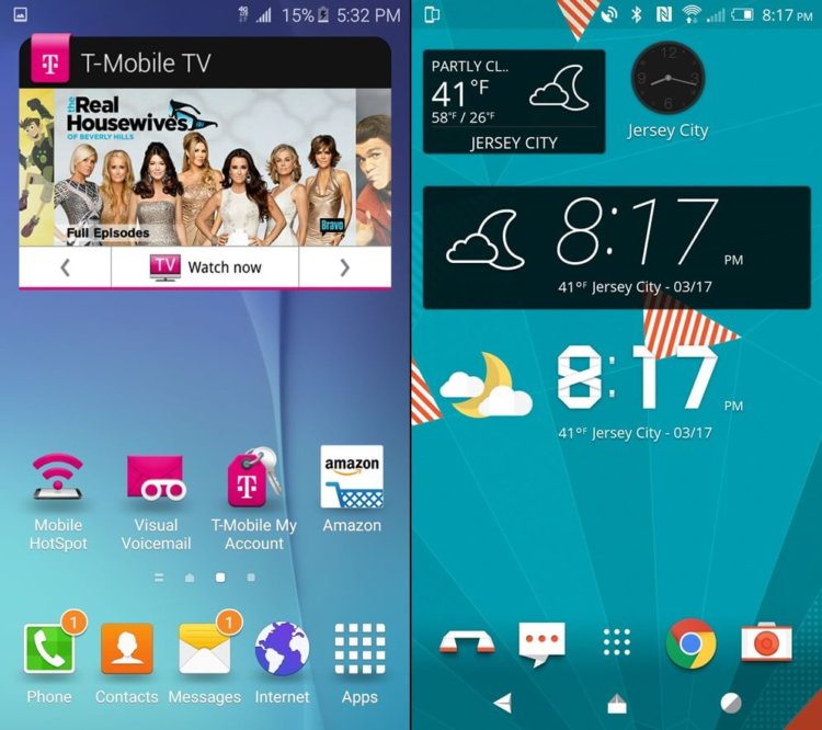 TouchWiz-UI-left-vs-HTC-Sense-7-UI-right (2)