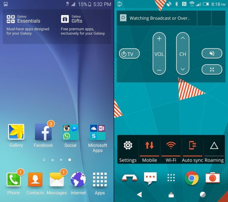 TouchWiz-UI-left-vs-HTC-Sense-7-UI-right (3)