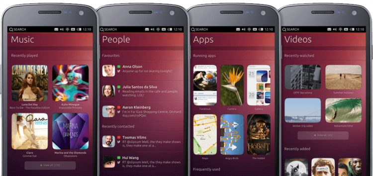 Ubuntu-to-Release-Its-First-Phone-by-Aquaris-Soon