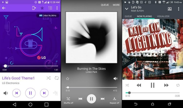 LG-UX-4.0-vs-TouchWiz-UI-vs-HTC-Sense-7-UI (11)