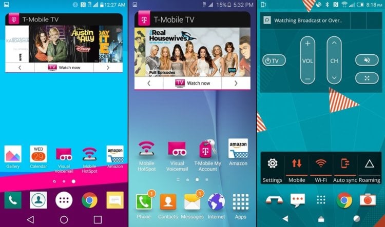 LG-UX-4.0-vs-TouchWiz-UI-vs-HTC-Sense-7-UI (2)