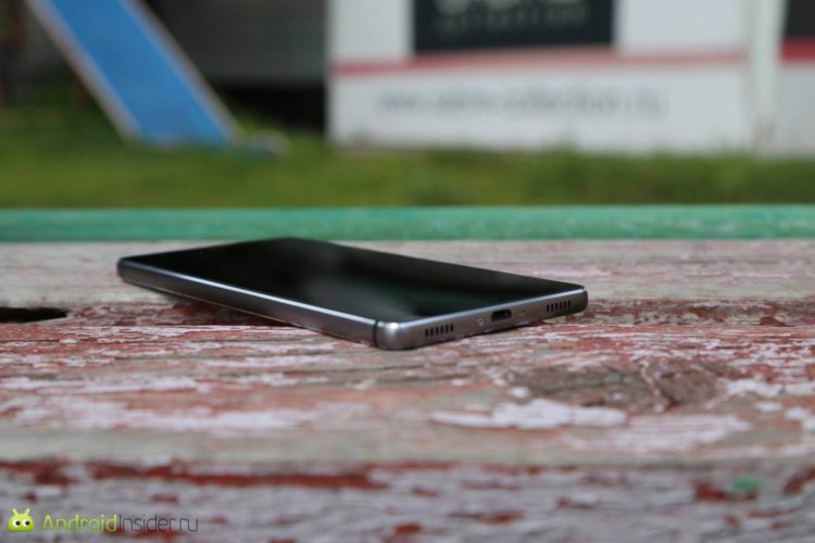 HuaweiP8_review_05