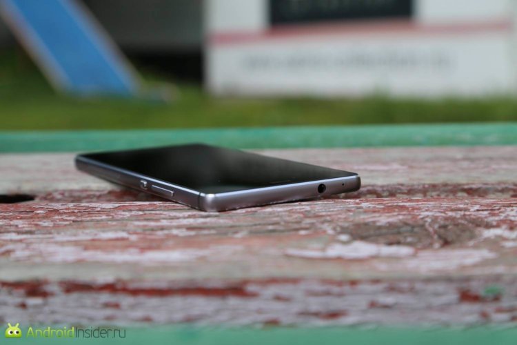 HuaweiP8_review_07